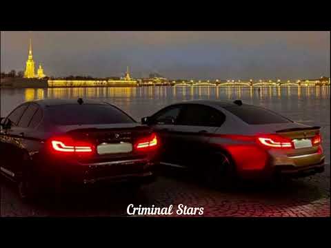 Видео: 🤙 О друзьях моих 🤙 (2024)