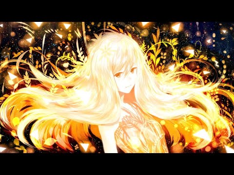 Видео: Ты одна