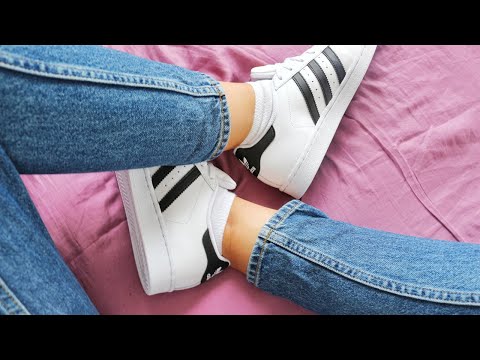 Видео: Гардеробные трюки на каждый день: стильная база - Wearnissage