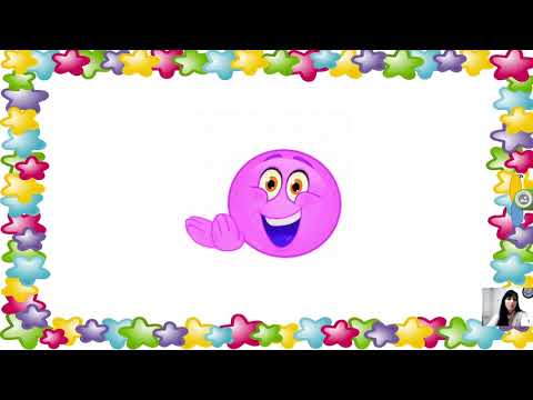 Видео: I одделение - Македонски јазик - Препознавање на букви Е и Ж