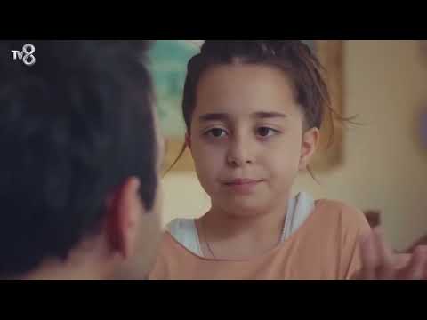 Видео: Дочка 29 Серия (Русский Дубляж / Длинная Версия)