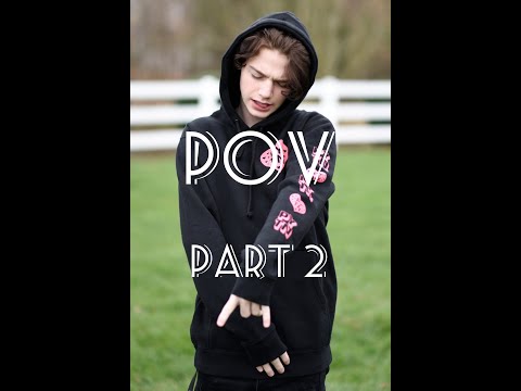 Видео: POV Payton 🥀"Любовь-это болезнь"🥀part 2
