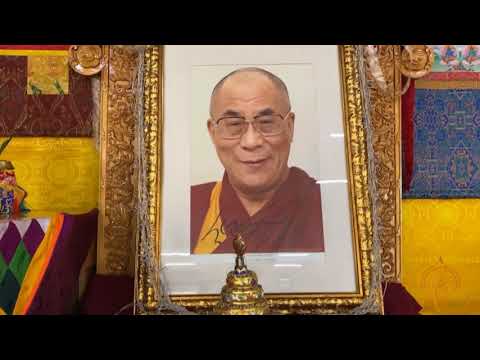 Видео: Дөрвөн үнэний сургаал Зөв амьдрах ухаан 3-р хэсэг