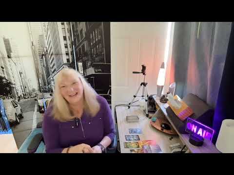 Видео: ДЕВА ♍️ КТО-ТО СПЕШИТ ПРИНЕСТИ НОВОСТИ, ВСЕЛЯЮЩИЕ НАДЕЖДУ И ОПТИМИЗМ! 20–26 октября 2025 г.