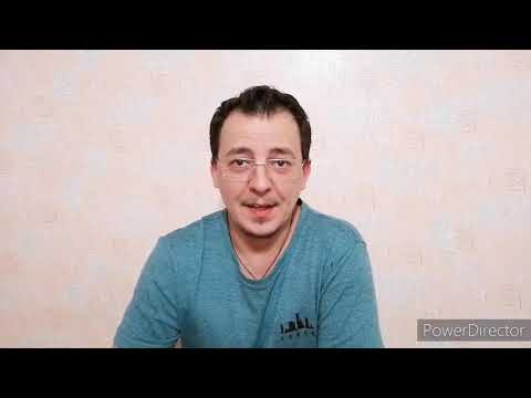 Видео: Грузовой жилет для подводной охоты. Разбор.