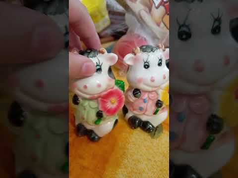 Видео: Семья каровок 2 сезон 4 серия коробка где там находится мусор