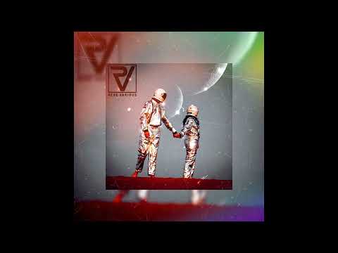 Видео: ASAMMUELL & escape - Сердце не игрушка [Rene Various Chill Edit]