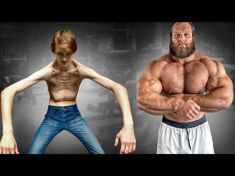 Видео: Качки-Дурачки с Авито / Глисты Решили Подзаработать