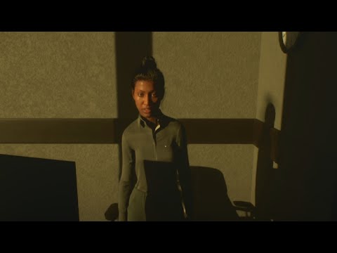 Видео: Anomaly 13►Типа хоррор