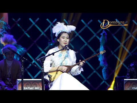 Видео: Мөлдір Смайл - Ардақ (Жарылғапберді)