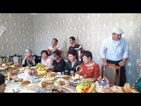 Видео: Елікбай Исаев әні  Қарындасыма Домбыра Баянмен орындалды