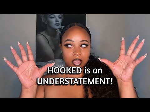 Видео: Они почти хотят плакать, пока находятся в этой штуке🐱💦‼️Даже не может длиться долго😩‼️