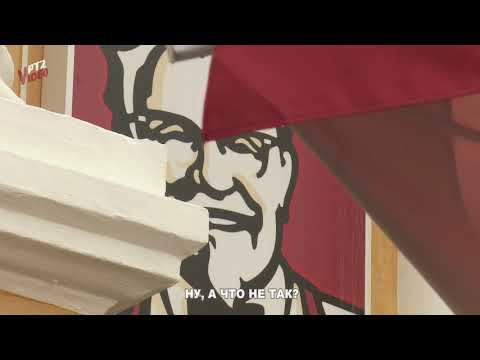 Видео: История Петрозаводских кинотеатров