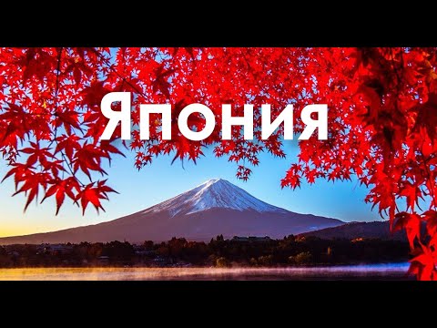 Видео: Как недорого и интересно отдохнуть в Японии