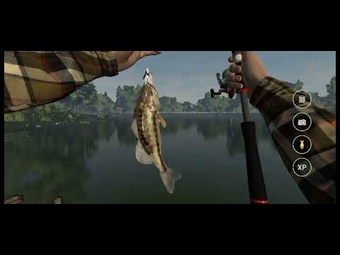 Видео: Fishing Planet | Прокачка уровней в игре 1-30 .Где и на Чем быстро поднимать уровни.Часть 1#fishing