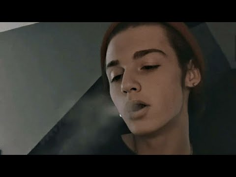 Видео: 3 сезон 9 серия "Идеальный враг"//pov Payton Moormeier fan❤💦😍