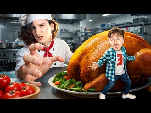 Видео: ПРЯТКИ НО Я УМЕНЬШАЮСЬ КОГДА ЗАХОЧУ!