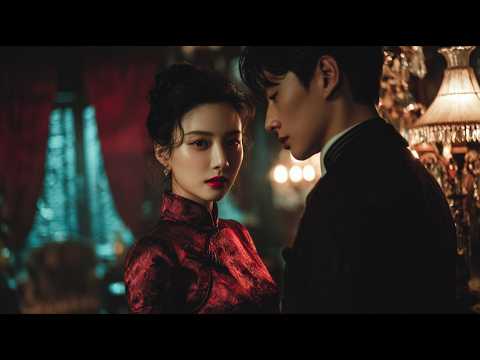 Видео: Невеста-мстительница как «мачеха»: днём провокация, ночью запретное искушение…