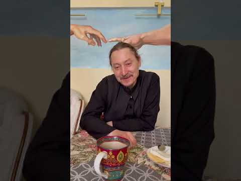 Видео: Может мы уже на том свете…