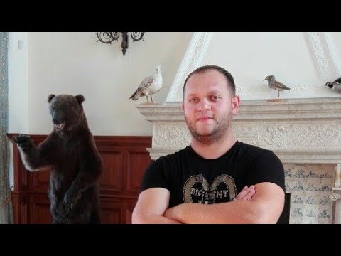 Видео: Леонид Чижевич с песней всех прощаю  бах бари тумэнгэ тумарэгэ семьенгэ