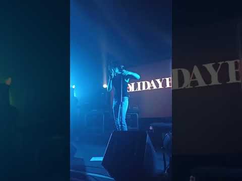 Видео: Xolidayboy - целуй на светофорах #самара 04.02.24