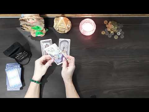 Видео: Гороскоп на Ноябрь! Для всех знаков зодиаков!