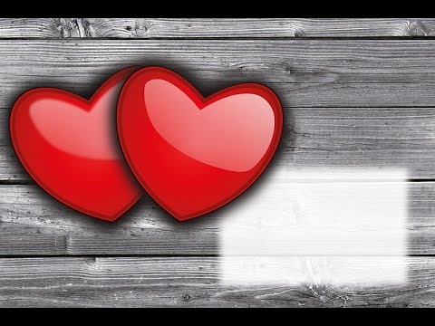 Видео: 🎈Имало ли е любов💖💖💖