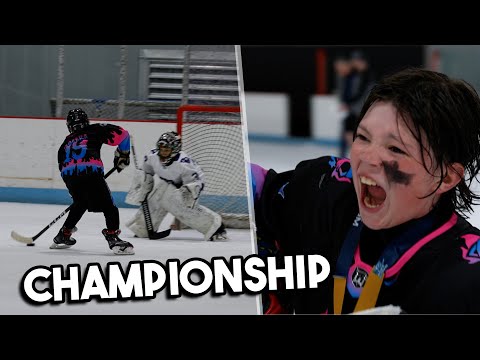 Видео: ДРАМА ПО БИТВАМ ЗА ЧЕМПИОНАТА?! *ФИНАЛ С ТРЕНЕРОМ НЭШЕРОМ*