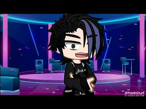 Видео: Король и шут смерть халдея