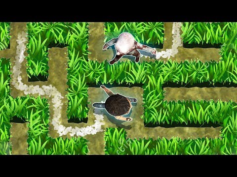 Видео: ГДЕ ОН? ГДЕ ЕГО НАЙТИ?! ЖУТКИЙ МАНЬЯК В ОГРОМНОМ ЛАБИРИНТЕ! (CS:GO Смешные Моменты)