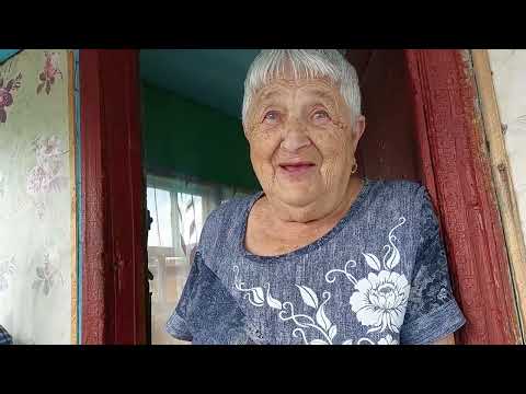 Видео: У Алексея Семеновича произошла трагедия.