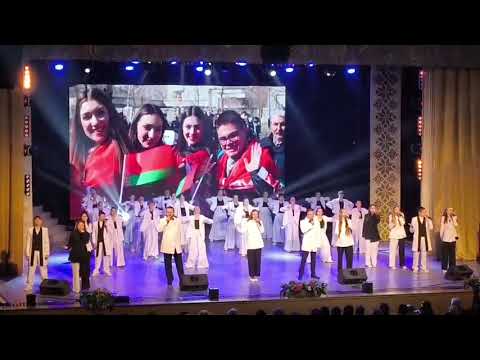 Видео: 30 сентября 2025 г.