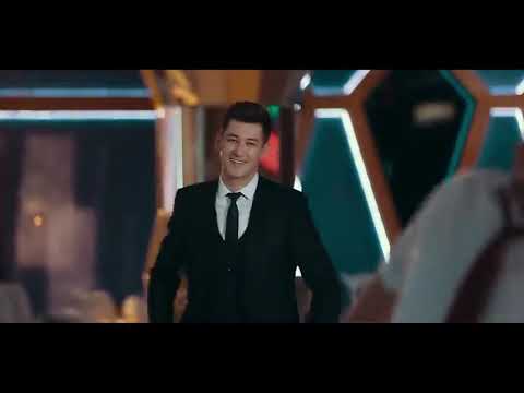 Видео: 6 ноября 2025 г.