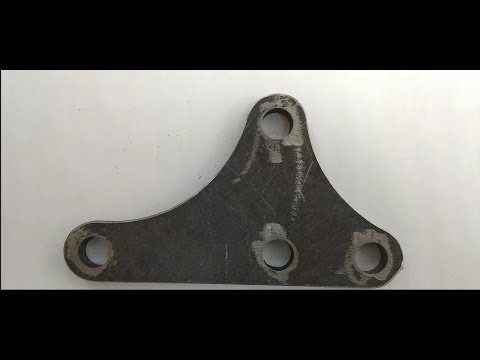 Видео: Догружатель на МТЗ