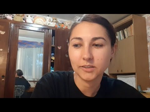 Видео: Когда на работу. Отвечаю на комментарии хейтеров и не только