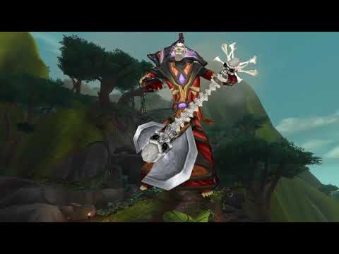 Видео: Fun Mode — Тролли (Что ты знаешь о ВуДу)