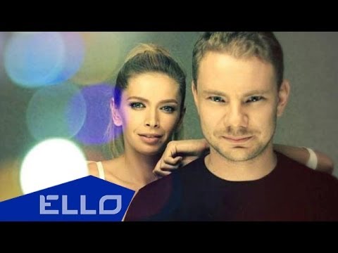 Видео: DJ Smash feat. Вера Брежнева - Любовь на расстоянии