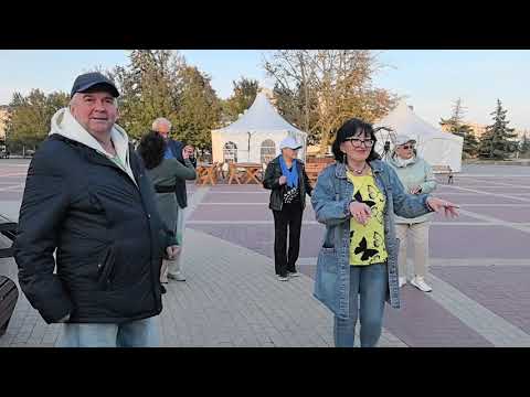 Видео: Я сама сотворю... 04.10.25...