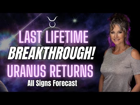 Видео: Великий сдвиг: эмоциональные и финансовые прорывы! Прогноз по всем признакам