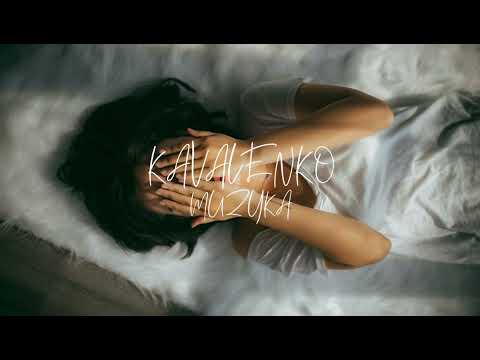 Видео: Ты не покидай меня очень прошу