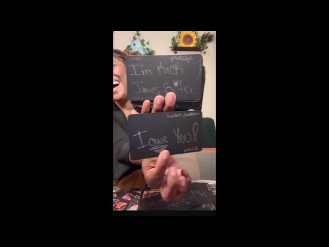 Видео: Пастора поймали на телефонном разговоре ☎️ С КЕМ!!! 👀🤣🤯