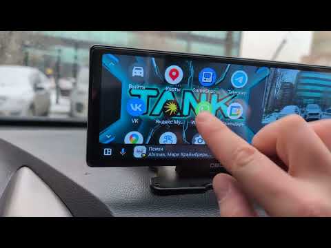 Видео: VLOG #88 - Быстрый обзор: Mijia, Moestar, LiitoKala, OBDPEAK, TuttoTuo и другое | часть 2