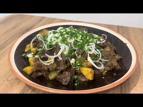 Видео: ХИТ тағамдар жинағы