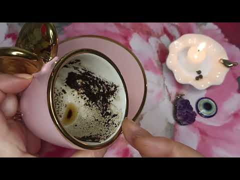 Видео: БЛИЗНЕЦЫ ЧТО НА ПОРОГЕ ДЕНЕЖНЫЙ ВОДОПАД  2025 гадание кофе 