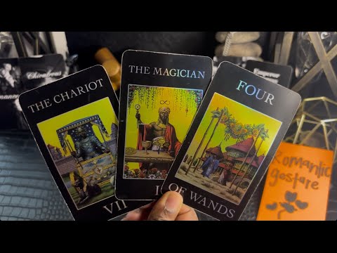 Видео: ВОДОЛЕЙ♒️ «ТЫ ПРОТИВ НИХ» — 🤯 ВЫ ОБА ГОТОВЫ ПЕРЕЙТИ НА НОВЫЙ УРОВЕНЬ!! 💍 ПРИГОТОВЬТЕСЬ!!