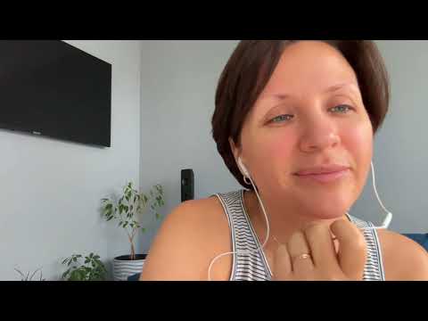 Видео: Согласится на меньшее, чтоб получить большее. Как это сработало у меня. 