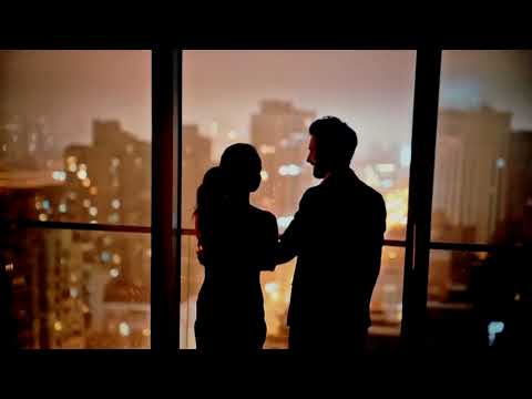 Видео: "Посильный вклад".Автор и исполнитель Валерия Коренная