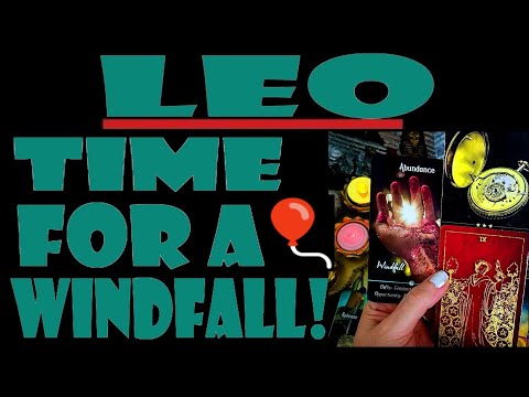 Видео: ЛЕО⭐НУЖНО 👀!99⭐💰🎈О ВАУ!💰💞💰⭐ВРЕМЯ ДЛЯ НЕОЖИДАННОГО🎈⭐ИЗОБИЛИЯ⭐💞💰ВАШИХ ДЕНЕГ🎈💰⭐НОЯБРЬ 2025