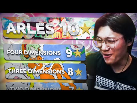 Видео: osu! "FREEDOM DIVE" на 16 уровнях сложности | (НОВЫЙ набор карт от Bloxi)