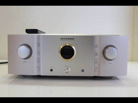 Видео: Аудиолестница на небеса